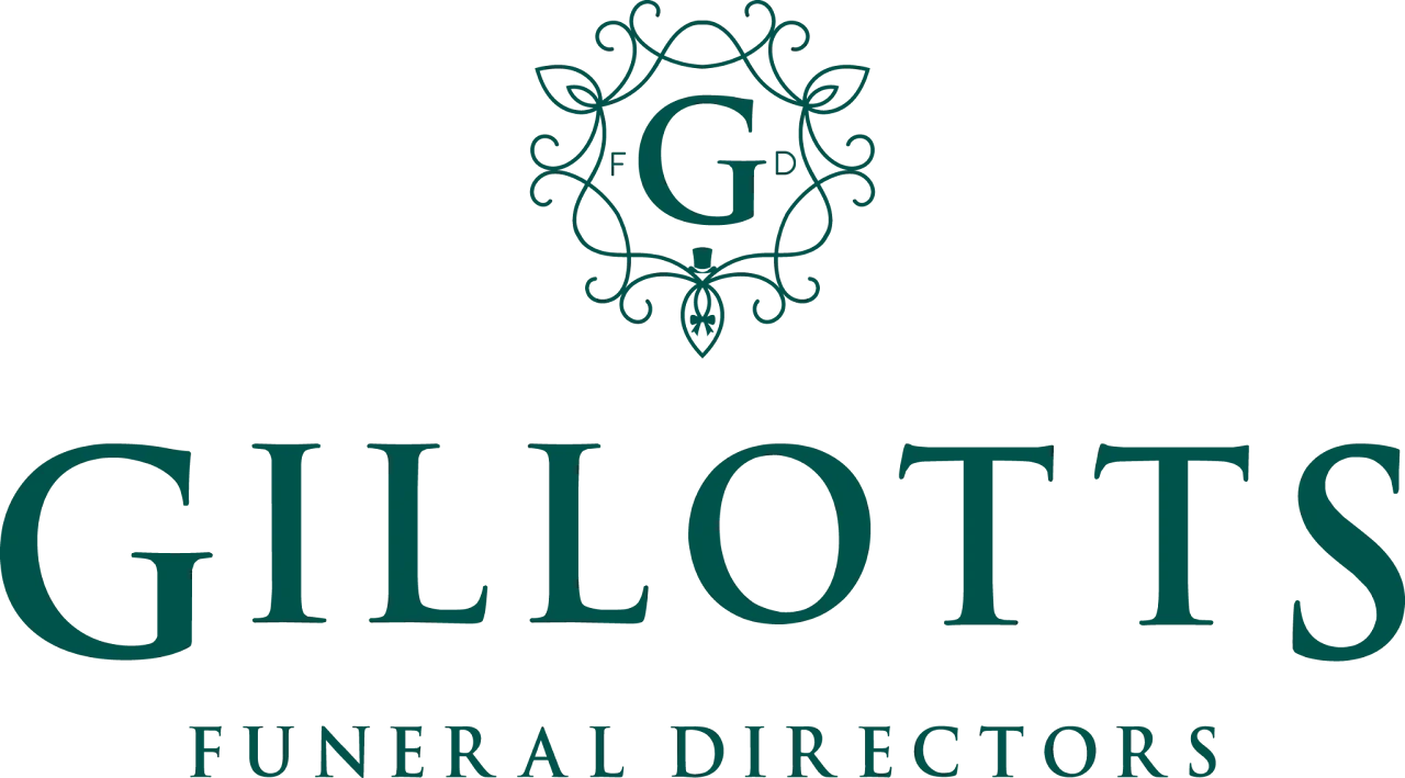 Gillotts Funeral Directors