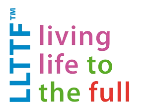 Living Life to the Full