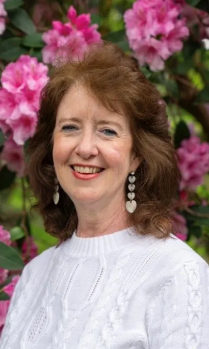 Jill Lord